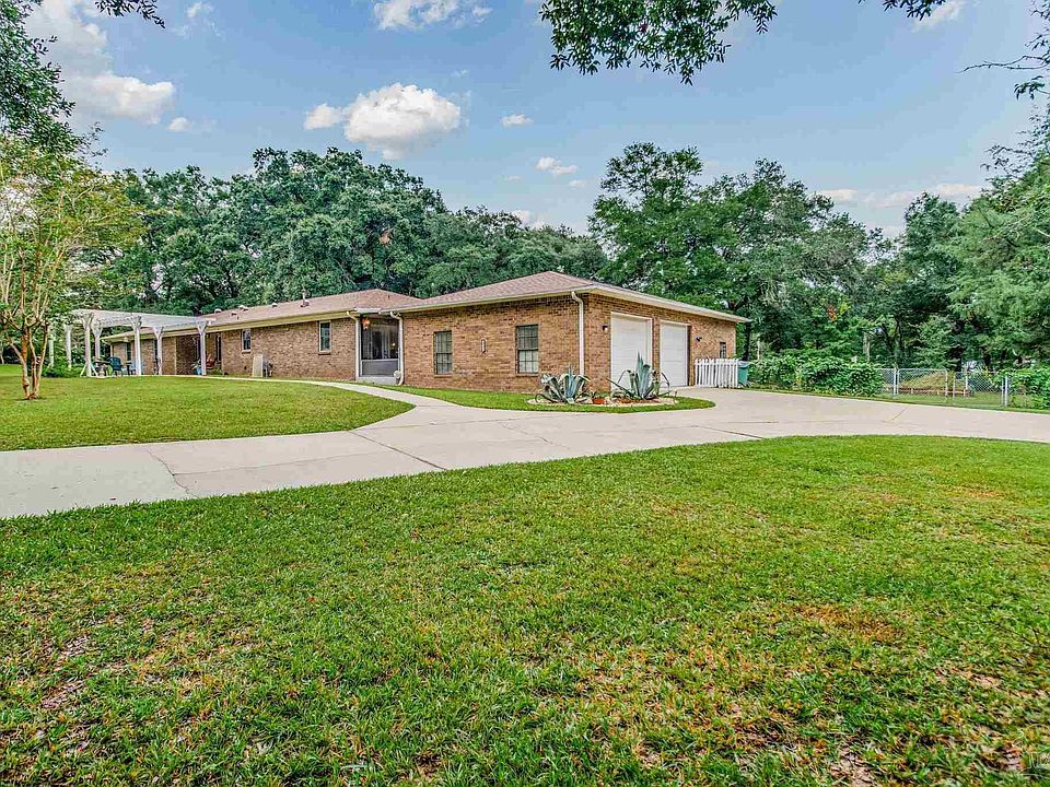 1st image of 6043 Spanish Oak Dr