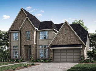 4542 Southpoint Rd, Fulshear, TX 77441