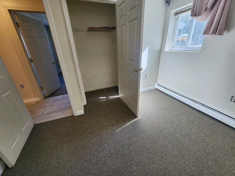 54 River St #1 — Photo 9