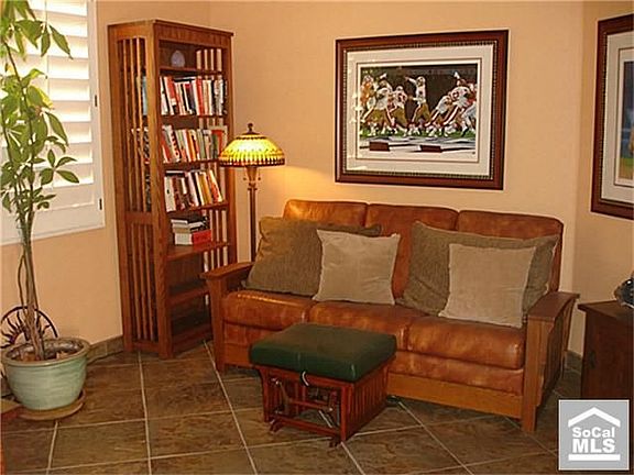 3rd image of 2960 Champion Way APT 1001