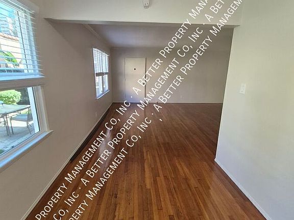 3rd image of 1739 E 1st St APT 5