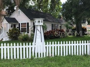 1911 Nursery Rd, Clearwater, FL 33764