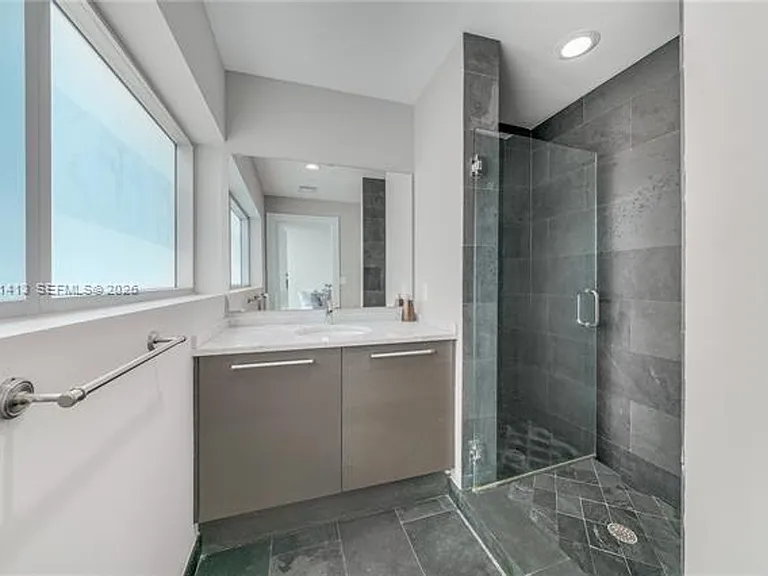 900 Biscayne Blvd #2101 — Photo 8