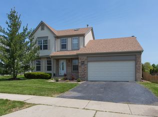 309 N Southport Rd, Mundelein, IL 60060