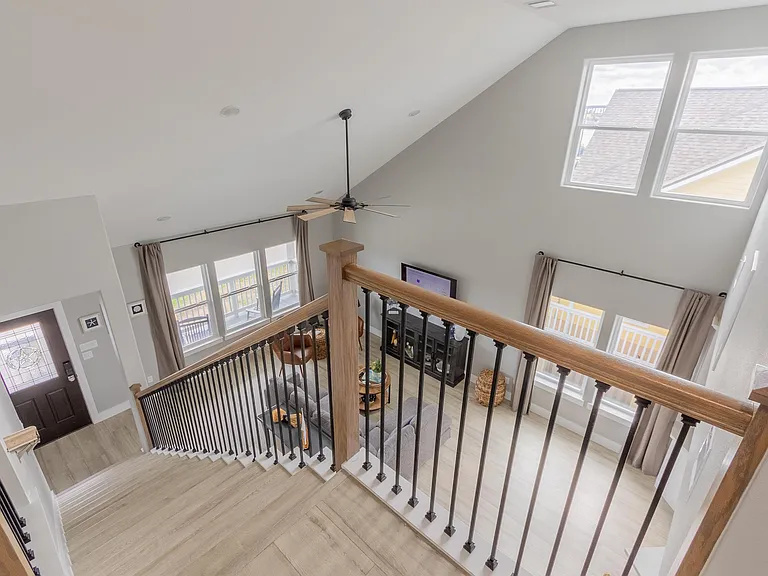 809 Todville Rd — Photo 6