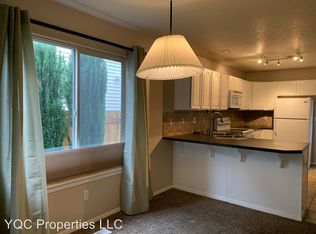 5310 NE 85th Ave, Vancouver, WA 98662