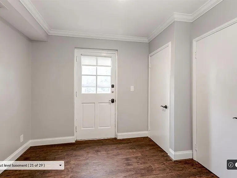 3286 S Utah St — Photo 16