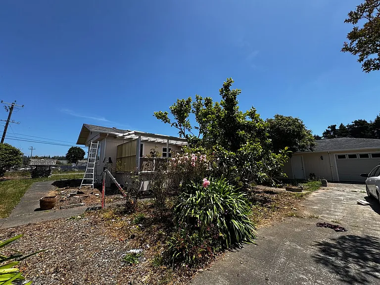 2026 Ridgewood Dr — Photo 18