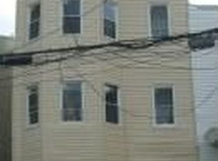 174 Linwood St, Brooklyn, NY 11208