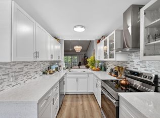 7855 Willow Spring Drive #725, Lake Worth, FL 33467
