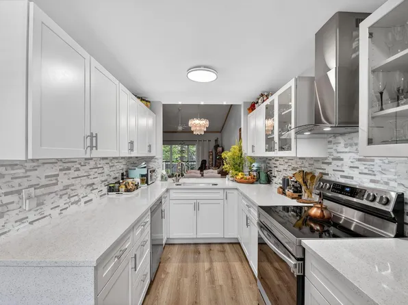 7855 Willow Spring Drive #725, Lake Worth, FL 33467