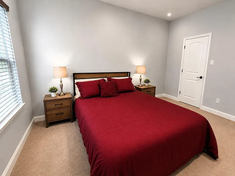 1503 Terrace View Dr — Photo 26