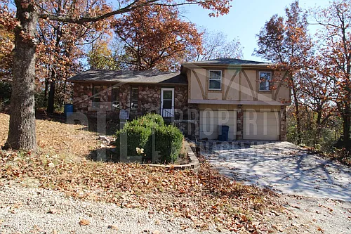 140 Dandelion Ct Photo 1