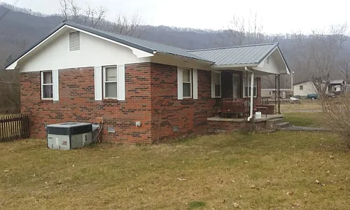 804 Tiprell Rd Photo 1