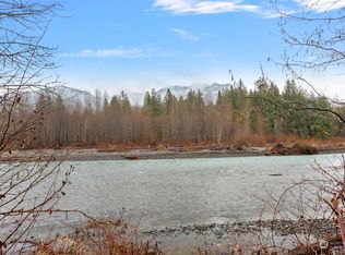 6171 Mount Baker Hwy, Deming, WA 98244