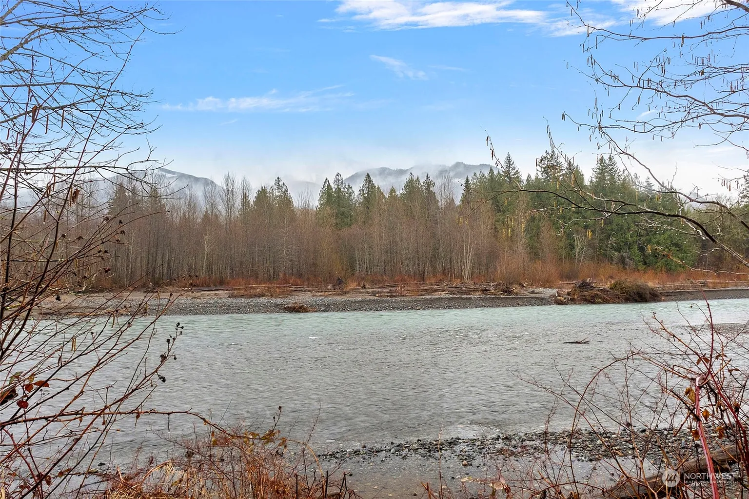 6171 Mt Baker Highway photo 1