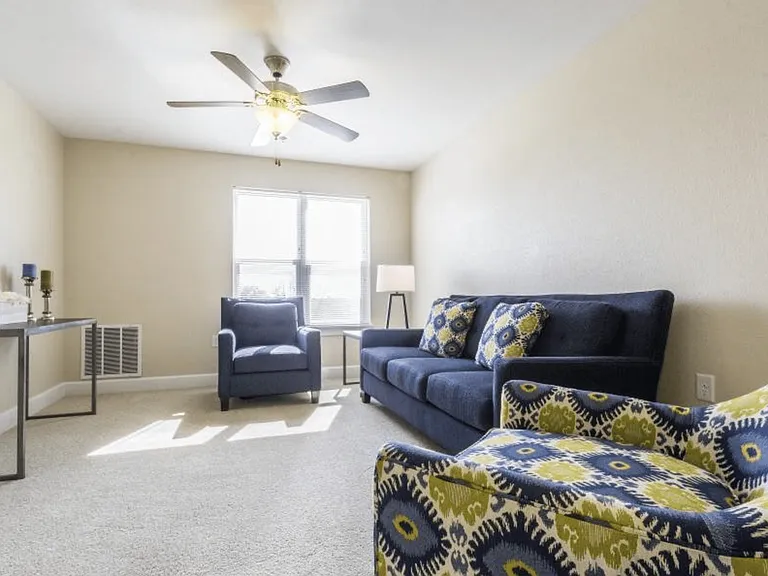2829 Peabody Ave — Photo 29