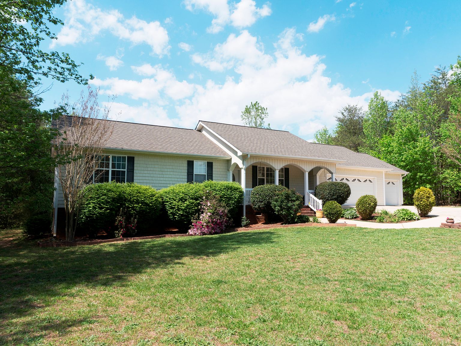 114 Hidden River Lane, Statesville, NC 28625 Zillow