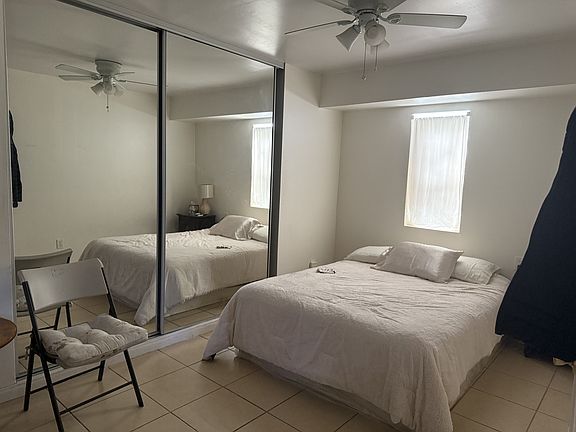 4th image of 832-834 Eucalyptus Ave #14480586