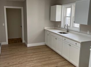 5 Russell Ave #5, Ravena, NY 12143