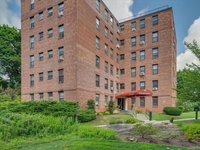 166 Pearsall Drive #1D, Mount Vernon, NY, 10552
