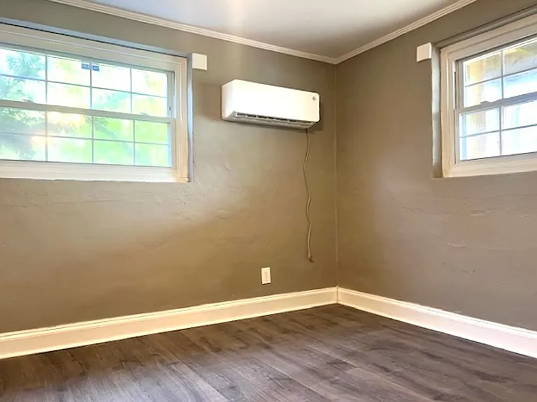 112 Circle Hill Dr — Photo 4