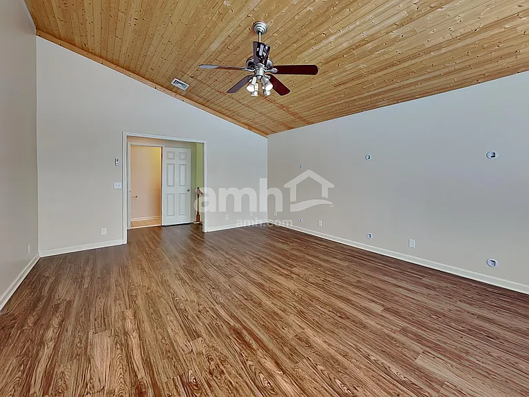 1009 Hickory Bark Ct — Photo 14