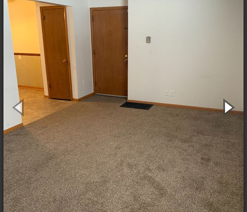 Harrison Apartments 323 E Harrison St Belvidere IL Zillow