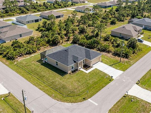 5th image of HINSHAW AVENUE LOT 21