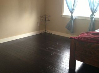 707 SE 271st Ave, Camas, WA 98607