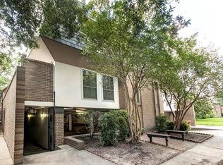 2415 Shakespeare St APT 4, Houston, TX 77030