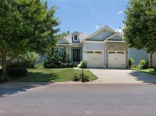 29 Dreambird Dr, Leicester, NC 28748