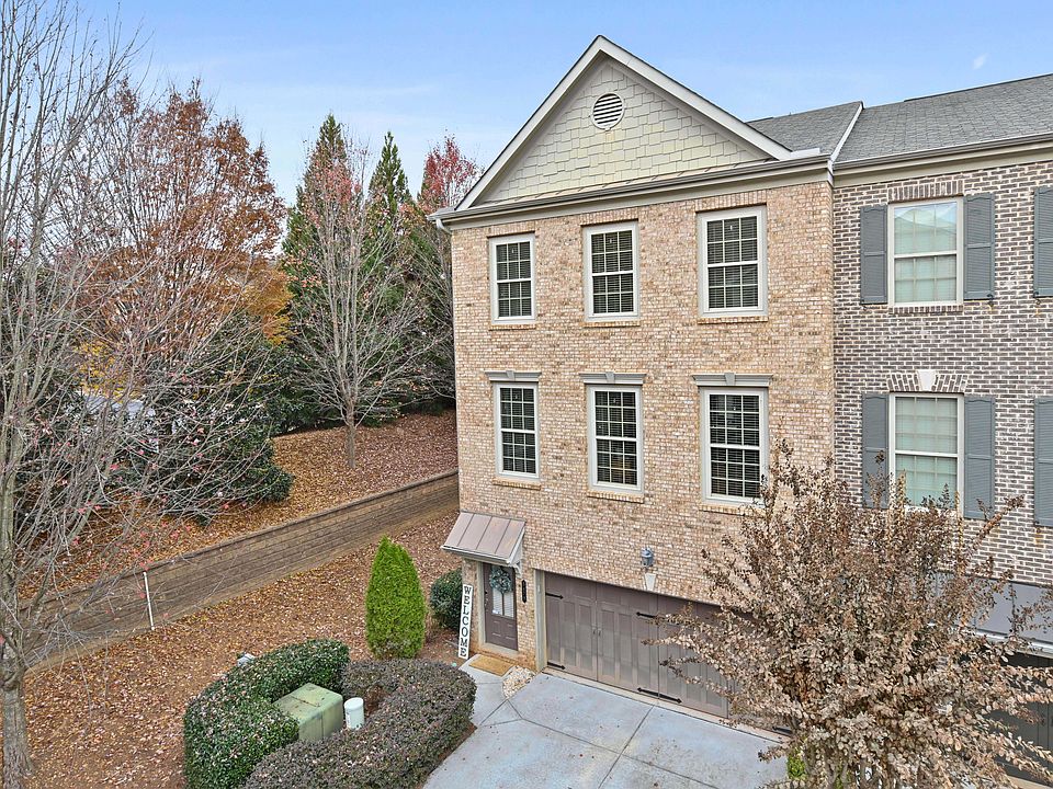 1st image of 5479 Willow Oak Dr
