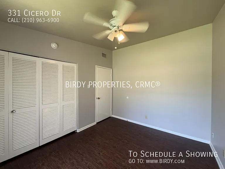 331 Cicero Dr — Photo 22