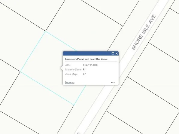 2367 Shore Isle Ave, Thermal, CA 92274