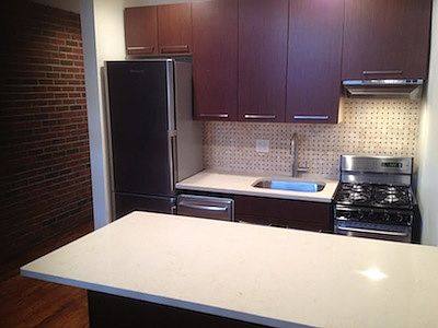 2nd image of 155 E 88th St APT 4G