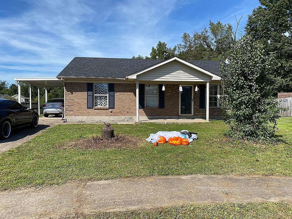 1st image of 227 Treasure Bay Ct