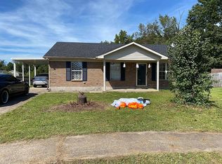 227 Treasure Bay Ct, Shepherdsville, KY 40165