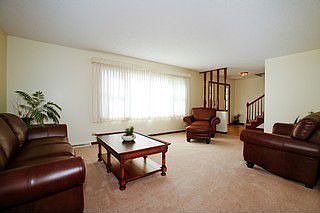 1st image of 806 Marya Ln