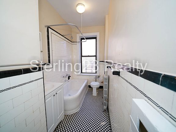 3rd image of 35-06 73rd St #4K