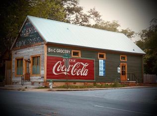 899 N Chase St, Athens, GA 30601