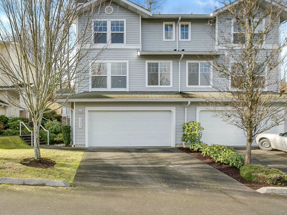 1st image of 22403 43rd Ave S