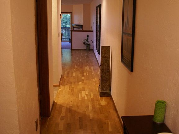4th image of 1500 Lake Park Dr SW APT 1