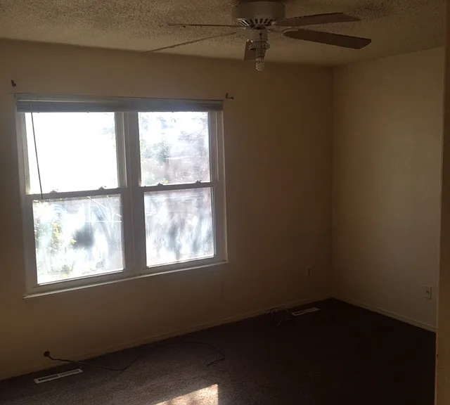 1639 S Ivory Cir #A — Photo 10