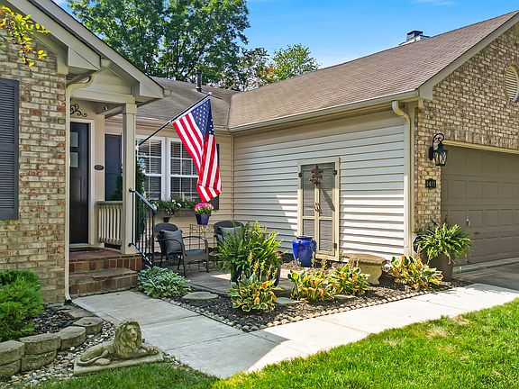 4th image of 5617 Flinchum Way S