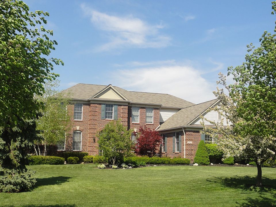 Large premier lot