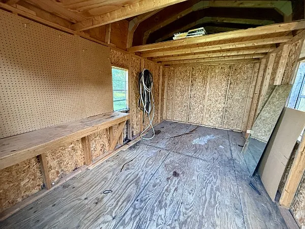 3275 Twelve Oaks Blvd — Photo 23