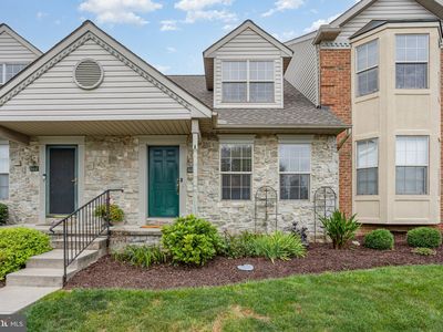 824 Cobblestone Ln, Lancaster, PA, 17601