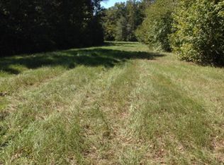 7781 Nowell Rd S, Macon, GA 31216