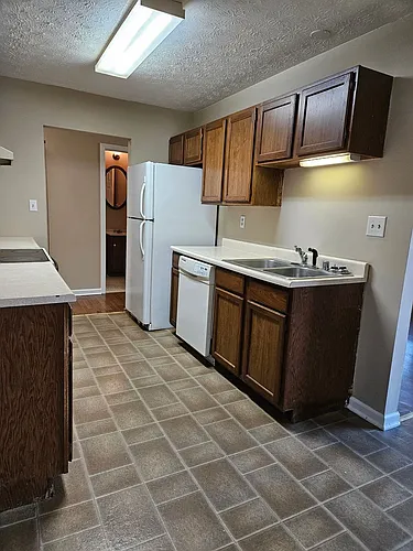 1322 Dale Dr Photo 1 1322 Dale Dr Photo 1